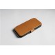 Husa tip carte din piele Nomad Modern Folio pentru iPhone 17 Pro Max, cafeniu englezesc (Nomad, Ingredi) by www.silkase.ro Husa tip carte din piele Nomad Modern Folio pentru iPhone 17 Pro Max, cafeniu englezesc (iPhone 17 Pro Max, NM014124858) by www.silkase.ro