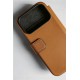 Husa tip carte din piele Nomad Modern Folio pentru iPhone 17 Pro Max, cafeniu englezesc (Nomad, Ingredi) by www.silkase.ro Husa tip carte din piele Nomad Modern Folio pentru iPhone 17 Pro Max, cafeniu englezesc (iPhone 17 Pro Max, NM014124858) by www.silkase.ro
