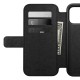 Husa tip carte din piele Nomad Modern Folio pentru iPhone 17 Pro Max, cafeniu englezesc (Nomad, Ingredi) by www.silkase.ro Husa tip carte din piele Nomad Modern Folio pentru iPhone 17 Pro Max, cafeniu englezesc (iPhone 17 Pro Max, NM014124858) by www.silkase.ro