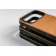 Husa de protectie din piele Nomad Modern pentru iPhone 17 Pro Max, cafeniu englezesc (Nomad, Ingredi) by www.silkase.ro Husa de protectie din piele Nomad Modern pentru iPhone 17 Pro Max, cafeniu englezesc (iPhone 17 Pro Max, NM014261858) by www.silkase.ro