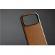 Husa de protectie din piele Nomad Modern pentru iPhone 17 Pro Max, cafeniu englezesc (Nomad, Ingredi) by www.silkase.ro Husa de protectie din piele Nomad Modern pentru iPhone 17 Pro Max, cafeniu englezesc (iPhone 17 Pro Max, NM014261858) by www.silkase.ro