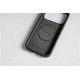 Husa de protectie din piele Nomad Modern pentru iPhone 17 Pro Max, maro (Nomad, Ingredi) by www.silkase.ro Husa de protectie din piele Nomad Modern pentru iPhone 17 Pro Max, maro (iPhone 17 Pro Max, NM014278858) by www.silkase.ro