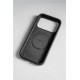 Husa de protectie din piele Nomad Modern pentru iPhone 17 Pro Max, maro (Nomad, Ingredi) by www.silkase.ro Husa de protectie din piele Nomad Modern pentru iPhone 17 Pro Max, maro (iPhone 17 Pro Max, NM014278858) by www.silkase.ro