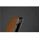 Husa de protectie din piele Nomad Modern pentru iPhone 17 Pro, cafeniu englezesc (Nomad, Ingredi) by www.silkase.ro Husa de protectie din piele Nomad Modern pentru iPhone 17 Pro, cafeniu englezesc (iPhone 17 Pro, NM014315858) by www.silkase.ro