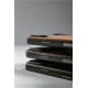 Husa de protectie din piele Nomad Modern pentru iPhone 17 Pro, cafeniu englezesc (Nomad, Ingredi) by www.silkase.ro Husa de protectie din piele Nomad Modern pentru iPhone 17 Pro, cafeniu englezesc (iPhone 17 Pro, NM014315858) by www.silkase.ro