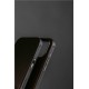 Husa de protectie din piele Nomad Modern pentru iPhone 17 Pro, maro (Nomad, Ingredi) by www.silkase.ro Husa de protectie din piele Nomad Modern pentru iPhone 17 Pro, maro (iPhone 17 Pro, NM014322858) by www.silkase.ro
