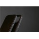 Husa de protectie din piele Nomad Modern pentru iPhone 17 Pro, maro (Nomad, Ingredi) by www.silkase.ro Husa de protectie din piele Nomad Modern pentru iPhone 17 Pro, maro (iPhone 17 Pro, NM014322858) by www.silkase.ro
