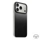 Capac spate magnetic din piele Horween Nomad pentru iPhone 17 Pro, negru (Nomad, Ingredi) by www.silkase.ro Capac spate magnetic din piele Horween Nomad pentru iPhone 17 Pro, negru (iPhone 17 Pro, NM014414858) by www.silkase.ro