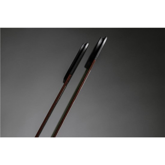 Capac spate magnetic din piele Horween Nomad pentru iPhone 17 Pro, negru (Nomad, Ingredi) by www.silkase.ro Capac spate magnetic din piele Horween Nomad pentru iPhone 17 Pro, negru (iPhone 17 Pro, NM014414858) by www.silkase.ro