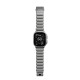 Curea Nomad Stratos Natural Titanium Black FKM pentru Apple Watch 45/46/49mm Curea Nomad Stratos Natural Titanium Black FKM pentru Apple Watch 45/46/49mm (Ingredi, NM014421858) by www.silkase.ro