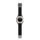 Curea Nomad Stratos Natural Titanium Black FKM pentru Apple Watch 45/46/49mm Curea Nomad Stratos Natural Titanium Black FKM pentru Apple Watch 45/46/49mm (Ingredi, NM014421858) by www.silkase.ro