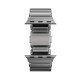 Curea Nomad Stratos Natural Titanium Black FKM pentru Apple Watch 45/46/49mm Curea Nomad Stratos Natural Titanium Black FKM pentru Apple Watch 45/46/49mm (Ingredi, NM014421858) by www.silkase.ro