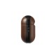Husa de protectie din piele Nomad Modern pentru Airpods 4, maro (Nomad, Ingredi) by www.silkase.ro Husa de protectie din piele Nomad Modern pentru Airpods 4, maro (4, NM014599858) by www.silkase.ro