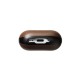 Husa de protectie din piele Nomad Modern pentru Airpods 4, maro (Nomad, Ingredi) by www.silkase.ro Husa de protectie din piele Nomad Modern pentru Airpods 4, maro (4, NM014599858) by www.silkase.ro