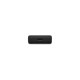 Adaptor de priza slim Nomad 40W, culoare Carbid, EU (Nomad, Ingredi) by www.silkase.ro Adaptor de priza slim Nomad 40W, culoare Carbid, EU (Incarcatoare, NM014773858) by www.silkase.ro
