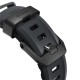 Curea cauciuc NOMAD Rocky Point compatibila cu Apple Watch 4/5/6/7/8/9/10/SE/Ultra1/2 42/44/45/46/49mm Storm/Black (Nomad, Ingredi) by www.silkase.ro Curea cauciuc NOMAD Rocky Point compatibila cu Apple Watch 4/5/6/7/8/9/10/SE/Ultra1/2 42/44/45/46/49mm Storm/Black (Ingredi, NM014803858) by www.silkase.ro