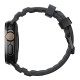 Curea cauciuc NOMAD Rocky Point compatibila cu Apple Watch 4/5/6/7/8/9/10/SE/Ultra1/2 42/44/45/46/49mm Storm/Black (Nomad, Ingredi) by www.silkase.ro Curea cauciuc NOMAD Rocky Point compatibila cu Apple Watch 4/5/6/7/8/9/10/SE/Ultra1/2 42/44/45/46/49mm Storm/Black (Ingredi, NM014803858) by www.silkase.ro