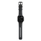 Curea cauciuc NOMAD Rocky Point compatibila cu Apple Watch 4/5/6/7/8/9/10/SE/Ultra1/2 42/44/45/46/49mm Storm/Black (Nomad, Ingredi) by www.silkase.ro Curea cauciuc NOMAD Rocky Point compatibila cu Apple Watch 4/5/6/7/8/9/10/SE/Ultra1/2 42/44/45/46/49mm Storm/Black (Ingredi, NM014803858) by www.silkase.ro