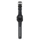 Curea cauciuc NOMAD Rocky Point compatibila cu Apple Watch 4/5/6/7/8/9/10/SE/Ultra1/2 42/44/45/46/49mm Storm/Black (Nomad, Ingredi) by www.silkase.ro Curea cauciuc NOMAD Rocky Point compatibila cu Apple Watch 4/5/6/7/8/9/10/SE/Ultra1/2 42/44/45/46/49mm Storm/Black (Ingredi, NM014803858) by www.silkase.ro
