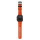 Curea cauciuc NOMAD Rocky Point compatibila cu Apple Watch 4/5/6/7/8/9/10/SE/Ultra1/2 42/44/45/46/49mm Magma/Black (Nomad, Ingredi) by www.silkase.ro Curea cauciuc NOMAD Rocky Point compatibila cu Apple Watch 4/5/6/7/8/9/10/SE/Ultra1/2 42/44/45/46/49mm Magma/Black (Ingredi, NM014865858) by www.silkase.ro