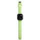 Curea rezistenta la apa NOMAD Sport Strap compatibila cu Apple Watch 4/5/6/7/8/9/SE/Ultra1/2 42/44/45/49mm Glow 2.0 (Nomad, Ingredi) by www.silkase.ro Curea rezistenta la apa NOMAD Sport Strap compatibila cu Apple Watch 4/5/6/7/8/9/SE/Ultra1/2 42/44/45/49mm Glow 2.0 (Ingredi, NM01580085) by www.silkase.ro