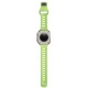Curea rezistenta la apa NOMAD Sport Strap compatibila cu Apple Watch 4/5/6/7/8/9/SE/Ultra1/2 42/44/45/49mm Glow 2.0 (Nomad, Ingredi) by www.silkase.ro Curea rezistenta la apa NOMAD Sport Strap compatibila cu Apple Watch 4/5/6/7/8/9/SE/Ultra1/2 42/44/45/49mm Glow 2.0 (Ingredi, NM01580085) by www.silkase.ro