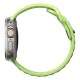 Curea rezistenta la apa NOMAD Sport Strap compatibila cu Apple Watch 4/5/6/7/8/9/SE/Ultra1/2 42/44/45/49mm Glow 2.0 (Nomad, Ingredi) by www.silkase.ro Curea rezistenta la apa NOMAD Sport Strap compatibila cu Apple Watch 4/5/6/7/8/9/SE/Ultra1/2 42/44/45/49mm Glow 2.0 (Ingredi, NM01580085) by www.silkase.ro