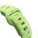 Curea rezistenta la apa NOMAD Sport Strap compatibila cu Apple Watch 4/5/6/7/8/9/SE/Ultra1/2 42/44/45/49mm Glow 2.0 (Nomad, Ingredi) by www.silkase.ro Curea rezistenta la apa NOMAD Sport Strap compatibila cu Apple Watch 4/5/6/7/8/9/SE/Ultra1/2 42/44/45/49mm Glow 2.0 (Ingredi, NM01580085) by www.silkase.ro