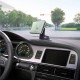 Suport auto universal iOttie iTap Magnetic 2 Dashboard / Windshield Negru (iOttie, Suport auto) by www.silkase.ro Suport auto universal iOttie iTap Magnetic 2 Dashboard / Windshield Negru (Suport auto, HLCRIO156) by www.silkase.ro