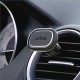 Suport auto magnetic iOttie iTap Magnetic 2 Air Vent Negru (iOttie, Ingredi) by www.silkase.ro Suport auto magnetic iOttie iTap Magnetic 2 Air Vent Negru (Ingredi, HLCRIO157) by www.silkase.ro