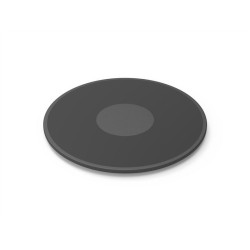 Pad auto Iottie, Adeziv, Negru