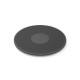 Pad auto Iottie, Adeziv, Negru (Suport auto, ACDPIO301) by www.silkase.ro