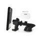 Suport auto cu incarcare wireless iOttie, Universal, Latime 92 mm, Negru (Spigen, Suport auto) by www.silkase.ro Suport auto cu incarcare wireless iOttie, Universal, Latime 92 mm, Negru (Suport auto, HLCRIO161) by www.silkase.ro