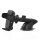 Suport auto cu incarcare wireless iOttie, Universal, Latime 92 mm, Negru (Spigen, Suport auto) by www.silkase.ro Suport auto cu incarcare wireless iOttie, Universal, Latime 92 mm, Negru (Suport auto, HLCRIO161) by www.silkase.ro