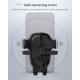 Suport Auto iOttie Easy One Touch 6 cu Fixare pe Grila de Ventilatie (Accesorii auto, EOTNCG103) by www.silkase.ro