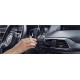 Suport Auto iOttie Easy One Touch 6 cu Fixare pe Grila de Ventilatie (Accesorii auto, EOTNCG103) by www.silkase.ro