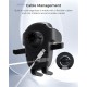 Suport Auto iOttie Easy One Touch 6 pentru Slot CD, Fixare Rapidă Suport Auto iOttie Easy One Touch 6 pentru Slot CD, Fixare Rapidă (Accesorii auto, EOTNCG104) by www.silkase.ro