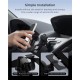 Suport Auto iOttie Easy One Touch 6 pentru Slot CD, Fixare Rapidă Suport Auto iOttie Easy One Touch 6 pentru Slot CD, Fixare Rapidă (Accesorii auto, EOTNCG104) by www.silkase.ro