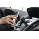 Suport Auto iOttie Easy One Touch 6 pentru Slot CD, Fixare Rapidă Suport Auto iOttie Easy One Touch 6 pentru Slot CD, Fixare Rapidă (Accesorii auto, EOTNCG104) by www.silkase.ro