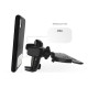 Suport auto iOttie AutoSense cu incarcare wireless pentru ventilatie si CD slot (iOttie, Ingredi) by www.silkase.ro Suport auto iOttie AutoSense cu incarcare wireless pentru ventilatie si CD slot (Suport auto, HLCRIO164) by www.silkase.ro