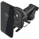 Suport magnetic iOttie Easy One Touch 2 Qi Wireless Dash / Windshield Negru (iOttie, Suport auto) by www.silkase.ro Suport magnetic iOttie Easy One Touch 2 Qi Wireless Dash / Windshield Negru (Suport auto, HLCRIO142) by www.silkase.ro