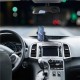 Suport magnetic iOttie Easy One Touch 2 Qi Wireless Dash / Windshield Negru (iOttie, Suport auto) by www.silkase.ro Suport magnetic iOttie Easy One Touch 2 Qi Wireless Dash / Windshield Negru (Suport auto, HLCRIO142) by www.silkase.ro