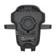 Suport magnetic iOttie Easy One Touch 2 Qi Wireless Dash / Windshield Negru (iOttie, Suport auto) by www.silkase.ro Suport magnetic iOttie Easy One Touch 2 Qi Wireless Dash / Windshield Negru (Suport auto, HLCRIO142) by www.silkase.ro