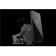 Suport magnetic iOttie Easy One Touch 2 Qi Wireless Dash / Windshield Negru (iOttie, Suport auto) by www.silkase.ro Suport magnetic iOttie Easy One Touch 2 Qi Wireless Dash / Windshield Negru (Suport auto, HLCRIO142) by www.silkase.ro