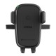 Suport magnetic iOttie Easy One Touch 2 Qi Wireless Dash / Windshield Negru (iOttie, Suport auto) by www.silkase.ro Suport magnetic iOttie Easy One Touch 2 Qi Wireless Dash / Windshield Negru (Suport auto, HLCRIO142) by www.silkase.ro