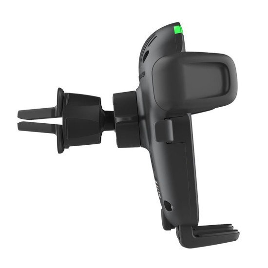 Suport auto universal pentru telefon, iOttie, Negru (Suport auto, HLCRIO143) by www.silkase.ro