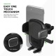 Suport auto universal iOttie Easy One Touch 5 Air Vent Mount Negru (Suport auto, HLCRIO172) by www.silkase.ro