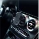 Suport auto universal iOttie Easy One Touch 5 Air Vent Mount Negru (Suport auto, HLCRIO172) by www.silkase.ro