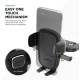 Suport auto universal iOttie Easy One Touch 5 CD Slot Mount Negru (iOttie, Suport auto) by www.silkase.ro Suport auto universal iOttie Easy One Touch 5 CD Slot Mount Negru (Suport auto, HLCRIO173) by www.silkase.ro