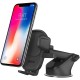Plansa de bord si suport pentru parbriz iOttie Easy One Touch 5 (Spigen, Suport auto) by www.silkase.ro Plansa de bord si suport pentru parbriz iOttie Easy One Touch 5 (Suport auto, HLCRIO171AM) by www.silkase.ro